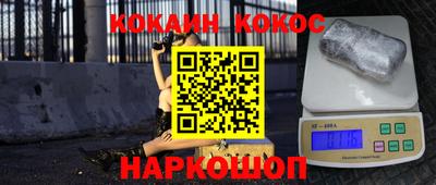 шишки Кандалакша