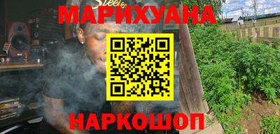 шишки Кандалакша