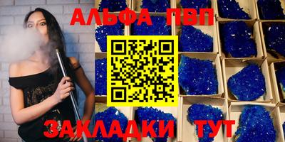 шишки Кандалакша